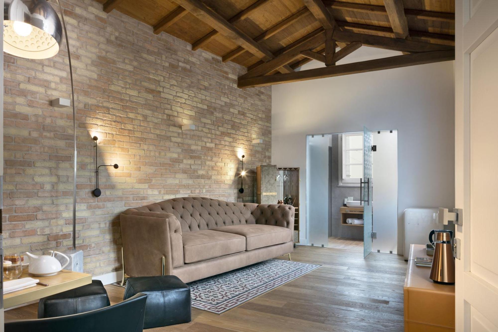 Suite Executive